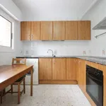 Rent 3 bedroom apartment of 115 m² in barcelona