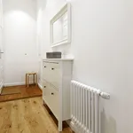 Miete 1 Schlafzimmer wohnung von 59 m² in Berlin