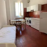 Rent 2 bedroom apartment of 45 m² in Padua