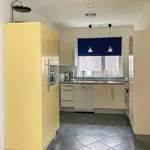 Rent 4 bedroom house in Elim