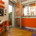 Rent 1 bedroom apartment in Milan