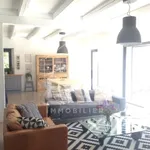 Maison de 130 m² avec 5 chambre(s) en location à Marseille