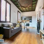 Rent 2 bedroom apartment of 48 m² in Milan