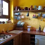 Rent 2 bedroom house of 63 m² in Calvi dell'Umbria