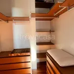 Rent 3 bedroom apartment of 101 m² in Milano