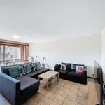 Rent 2 bedroom apartment in Braine-l'Alleud