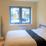 Rent 1 bedroom flat in Colchester