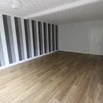 Rent 3 bedroom house in Wales