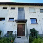 Rent 5 bedroom house of 155 m² in Frankfurt