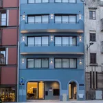 Rent 20 bedroom apartment in Porto