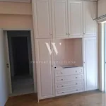 Rent 3 bedroom apartment of 130 m² in Glyfada