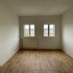 Huur 3 slaapkamer appartement van 90 m² in Newtonbuurt