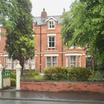 Heritage Gardens, Heaton Moor Road, Stockport, 2 bedroom, Apartment