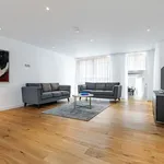 Rent 3 bedroom house in London