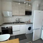 Appartement de 40 m² avec 2 chambre(s) en location à PARIS 06