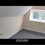 Rent 1 bedroom flat in Leeds