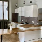 Appartement de 70 m² avec 4 chambre(s) en location à Cahors