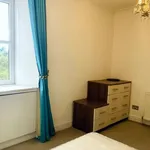 Rent 2 bedroom apartment in Scotland