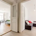 Rent 1 bedroom apartment of 60 m² in Prague