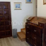 Rent 3 bedroom apartment of 75 m² in Commezzadura