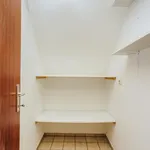 Miete 2 Schlafzimmer wohnung von 57 m² in Graz