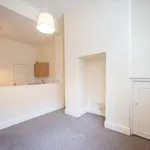 Rent 1 bedroom apartment in Yorkshire And The Humber