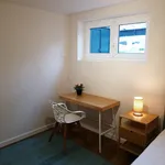 Rent 8 bedroom house in Porto