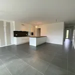 Huur 2 slaapkamer appartement van 86 m² in Diest