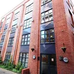 Rent 3 bedroom apartment in Yorkshire And The Humber