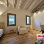 Rent 4 bedroom house of 300 m² in Vicenza