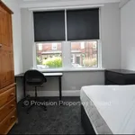 Rent 6 bedroom house in Hyde Park