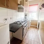 Rent 1 bedroom flat in East Of England