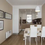 Pronájem bytu 3+kk v osobním vlastnictví 93 m², Praha 4 - Kamýk
	 
	(ID 022-NP02755)