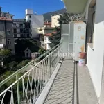 2-room flat corso Regina Margherita 31, Ospedaletti