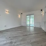 Rent 4 bedroom flat in Birmingham