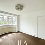 Rent 3 bedroom house in Leicester