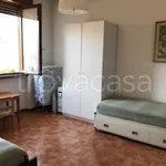 Rent 3 bedroom apartment of 80 m² in Locatello