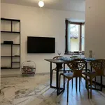 Affitto 3 camera appartamento di 76 m² in Udine