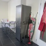 Rent 1 bedroom apartment of 12 m² in Covilhã