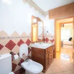 Alquilar 3 dormitorio apartamento en madrid