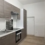 Appartement de 37 m² avec 2 chambre(s) en location à NIMES