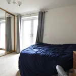 Rent 2 bedroom flat in East Of England