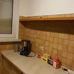 Rent 3 bedroom apartment of 55 m² in Nowy Sącz