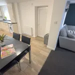 Rent 4 bedroom house in Liverpool