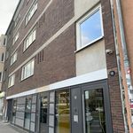 Miete 1 Schlafzimmer wohnung von 25 m² in Hannover