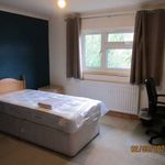 Rent 4 bedroom house in East Of England