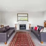 Rent 3 bedroom house in Auckland