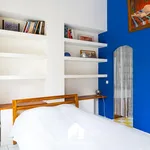 Maison de 104 m² avec 2 chambre(s) en location à Marseille