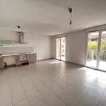 Rent 3 bedroom apartment of 74 m² in Montpellier