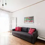 Rent 4 bedroom apartment of 80 m² in Como